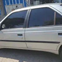 فروش 405