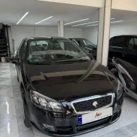 رانا پلاس موتور جدید tu5p صفر خشک نقد و اقساط