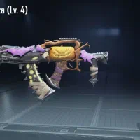 اکانت|کنسول، بازی ویدئویی و آنلاین|ایرانشهر, |دیوار