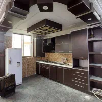 فروش-طبقه-اول-کمیاب-ج-لاهیجان