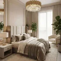 150-متری-سرو-آزاد-چیتگر-دریاچه