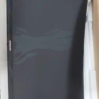 مانیتور شکسته سامسونگ|تلویزیون و پروژکتور|پردیس, فاز ۱۱|دیوار