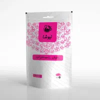 دمنوش ریز میوه های قرمز نیوشا