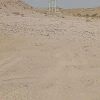 فروش زمین ۳۰۰ متری|فروش زمین و ملک کلنگی|سندرک, |دیوار