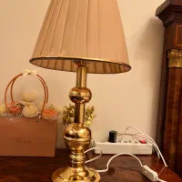 آباژور مناسب جهیزیه نونو