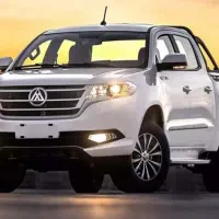 لوازم کلوت و تیارا و KMC