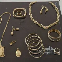 طلا در حدود به قیمت طلا خام روی برد