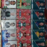 کیمدی سالم مقطوع و تخفیف ویژه