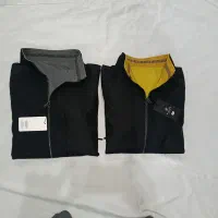 کاپشن پاییزه بهاره سوپر سانتانا