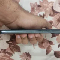 iphone X|موبایل|چابهار, |دیوار