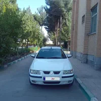 ef7 92 دوگانه در حد