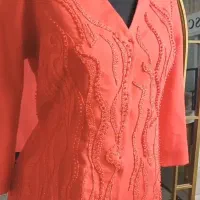 آموزش خیاطی|استخدام آموزشی|قم, شاه احمد قاسم|دیوار