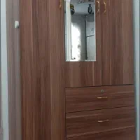 کمد|جاکفشی، کمد، دراور|تهران, عباسی|دیوار