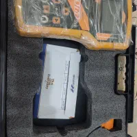 سیم کشی خودرو|خدمات موتور و ماشین|مرند, |دیوار