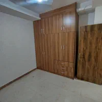 نوساز سند۳خواب/۴ط۴واحد/pاختصاصی/وام دار/باهنر۱۱۸m|فروش آپارتمان|رشت, باهنر|دیوار