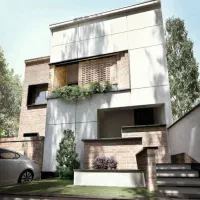 ۵۰ متر اداری و مسکونی  / خ داوری/ تخلیه