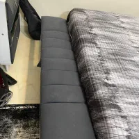 سرویس خاب و مبلمان|تخت و سرویس خواب|تهران, خانی آباد نو شمالی|دیوار