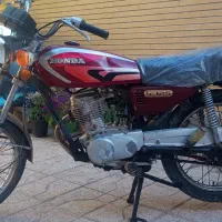 موتور  هرمز  مزایده بهارستان