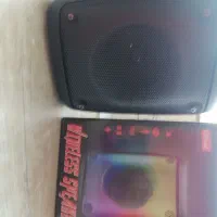 اسپیکر BIG. SOUND|لوازم جانبی موبایل و تبلت|تهران, جوانمردان (اندیشه)|دیوار