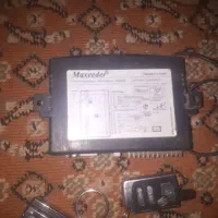 موتور برف پاک کن آمپردیسکصفحه شیشه بالاکن پرایدمته|قطعات یدکی و لوازم جانبی|همدان, |دیوار