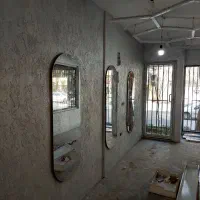 گروه تخصصی اجرای میکروسمنت و پتینه با ضمانت کتبی