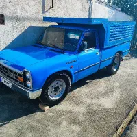 باربری اسباب کشی (نیسان)