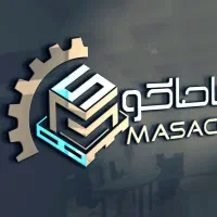 استخدام نیروی اداری و حسابداری