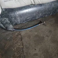 باسلام.کپسول ال پی جی|قطعات یدکی و لوازم جانبی|اهواز, حصیرآباد|دیوار