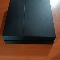 ps4 fat اکانتی|کنسول، بازی ویدئویی و آنلاین|میاندوآب, |دیوار