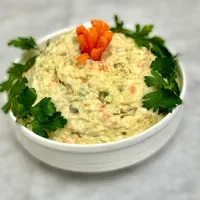 سفارش انواع فینگر فود و میز مزه لوکس|خدمات پذیرایی، مراسم|شیراز, شهرک ولیعصر|دیوار