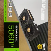 فروش مستقیم کارت گرافیک جی فورس ،cpu هارد دیسک