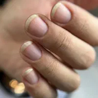 ناخن|خدمات آرایشگری و زیبایی|سبزوار, بیهق شرقی|دیوار