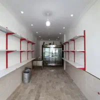 مغازه توس ۶۵ کوشک مهدی با وسایل|فروش مغازه و غرفه|مشهد, کوشک مهدی|دیوار