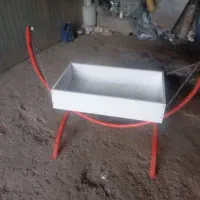 گهواره|تخت و صندلی بچه|مریوان, |دیوار