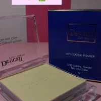 تخفیف ویژه ل.وازم آرایشی|آرایشی، بهداشتی، درمانی|اهواز, فرهنگ شهر|دیوار