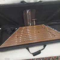 فروشی