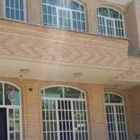 ویلایی-2طبقه-درب-از-حیاط-خیابان-برق