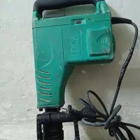 تخریب بتن عدالت