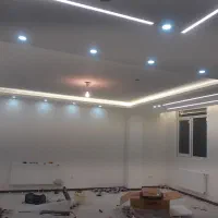 برقکاری سیم کشی ساختمان|خدمات پیشه و مهارت|زنجان, |دیوار