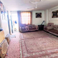 فروشآپارتمان۷۵متر/طبقه۱/کمواحد/۱۷شهریور