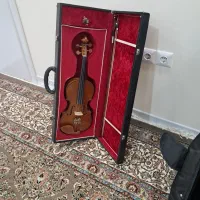 فروش ساز به نصف قیمت|سازهای سنتی|سبزوار, ولیعصر (نجار آباد)|دیوار