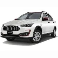 حواله اطلس s