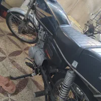 موتور تمیز بدون خرج