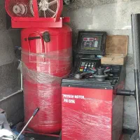 واگذاری مغازه آپارتی و بالانس|فروشگاه و مغازه|مریوان, |دیوار