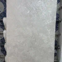کاغذ دیواری قابل شستشو وارداتی مستقیم از انبار|خدمات پیشه و مهارت|تبریز, |دیوار