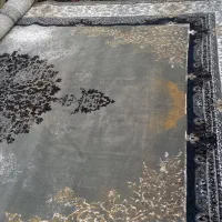 فرش نگین ممتازنو|فرش|مشهد, هفده شهریور|دیوار