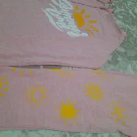 لباس زیر|لباس|ایرانشهر, |دیوار