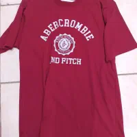 لباس ومانتو