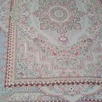 روفرشی درحدنو