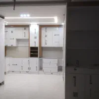 طراحی و نصب کابینت و کمد دیواری|خدمات پیشه و مهارت|تاکستان, |دیوار
